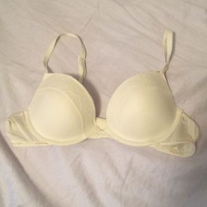 Calvin Klein Bra 36A